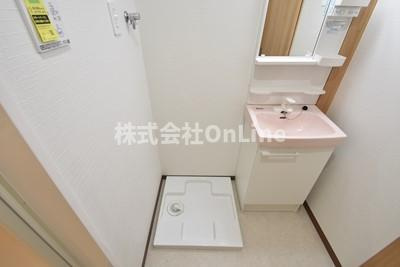 【設備】 | ラ・ルース