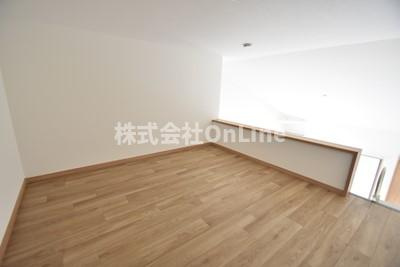 【その他】 | ラ・ルース