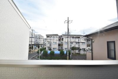 【展望】 | ラ・ルース