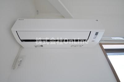 【設備】 | ラ・ルース