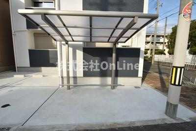 【その他共用部分】 | ラ・ルース