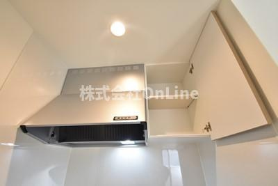 【設備】 | ラ・ルース