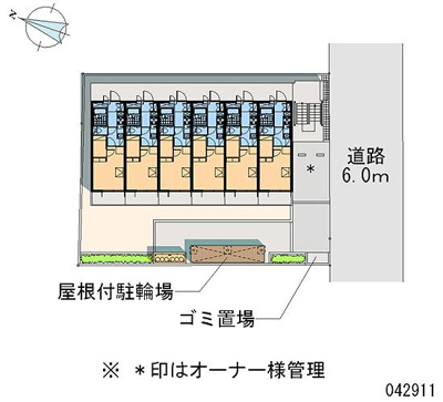 【地図】 | ＭＥＧＵ２０１０