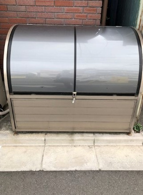 【その他共用部分】 | ラルゴ