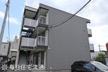 ことぶきの画像