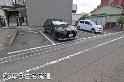 【駐車場】 | ことぶき