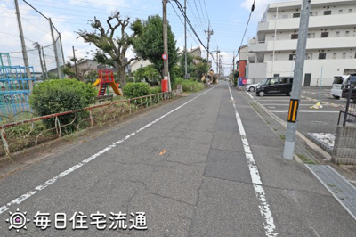 【周辺】 | ことぶき