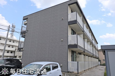 【外観】 | ことぶき