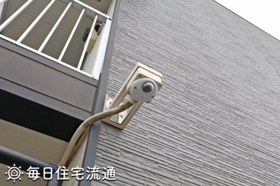 【セキュリティ】 | ことぶき