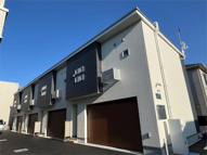 プレミアガレージ川口石神ＩＩの画像