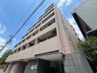 プライムアーバン用賀の画像