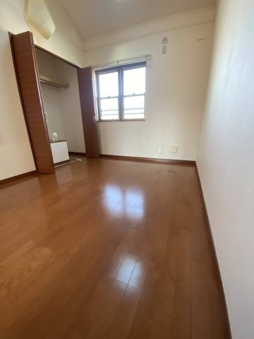 フェニックス ウィン Aの内装