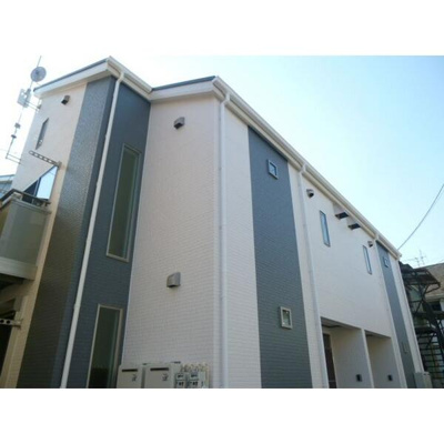 【展望】 | ラメールⅢ