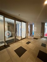 【ロビー】 | ラヴィン