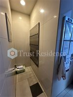 【その他共用部分】 | ラヴィン