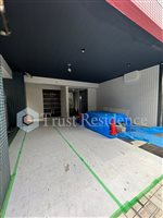 【駐車場】 | ラヴィン