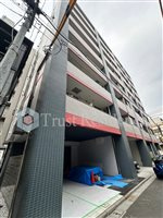 【外観】 | ラヴィン