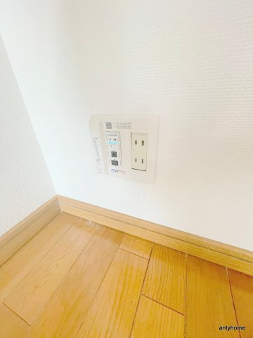 M緑地　仲介手数料無料のその他
