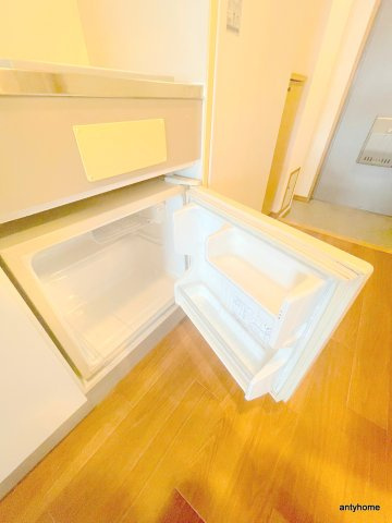 M緑地　仲介手数料無料のその他