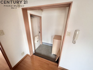 マンションアラスカのその他物件画像