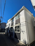 D-flatの画像