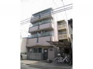 ルミナス一条の画像