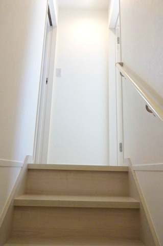 平野アパートの内装|内装も気になるポイント