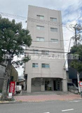 第三愛知マンションの画像