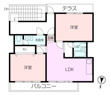 シーボニアマンションA棟の画像
