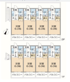 【区画図】 | ハイツ葦 | 区画図は、土地の形状、境界、道路との関係を詳細に示す図面土地の正確な位置、面積、形状を把握し購入や建築計画の判断に不可欠です。区画整理や開発状況も示され、将来的な土地利用のイメージを掴む上でも重要。
