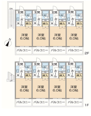 【土地図】 | ハイツ葦 | 土地図は、土地の位置や形状、地番、隣接地の関係を示す図面です。土地の正確な情報を把握するのに不可欠です。不動産取引や測量や、建築計画に用いられ、現況を把握する上で重要。全体像を把握する際に役立ちます。