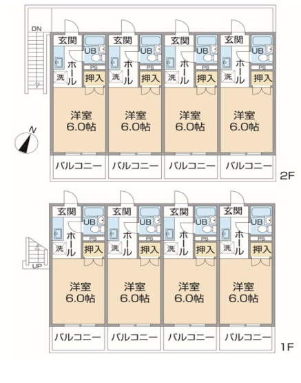 【土地図】 | ハイツ葦 | 土地図は、土地の位置や形状、地番、隣接地の関係を示す図面です。土地の正確な情報を把握するのに不可欠です。不動産取引や測量や、建築計画に用いられ、現況を把握する上で重要。全体像を把握する際に役立ちます。