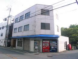 ヴィラマスミⅡ