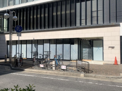  | アーク栄錦ニュービジネスビル【　飲食系おすすめ　】