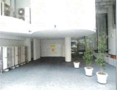  | アーク栄東海ビル【　オフィスおすすめ　】