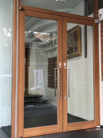 アーク栄東海ビル【　オフィスおすすめ　】