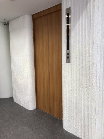 アーク栄東海ビル【　オフィスおすすめ　】