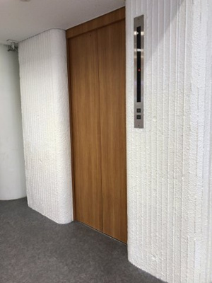  | アーク栄東海ビル【　オフィスおすすめ　】