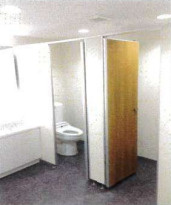  | アーク栄東海ビル【　オフィスおすすめ　】