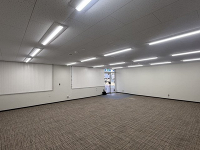  | 白壁ビル【　1階路面店　】