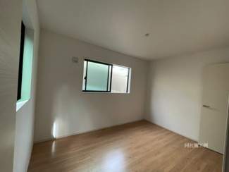 【洋室】 | 【名古屋市天白区一本松1丁目907新築戸建4号棟】✨️仲介手数料無料✨️植田小学校・植田中学校