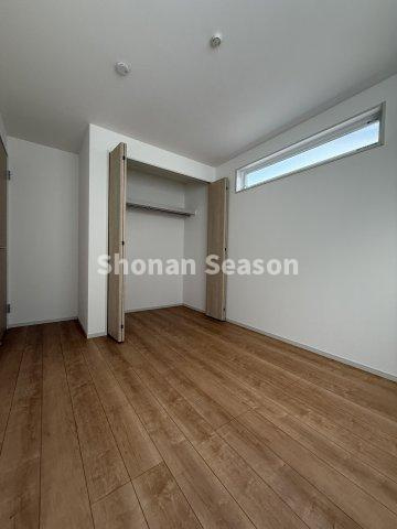 【収納】 | リネン・パントリー他、各所に充実収納を完備しました♪