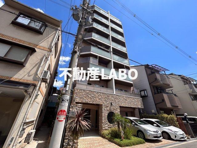 Mon　maison　IIのその他
