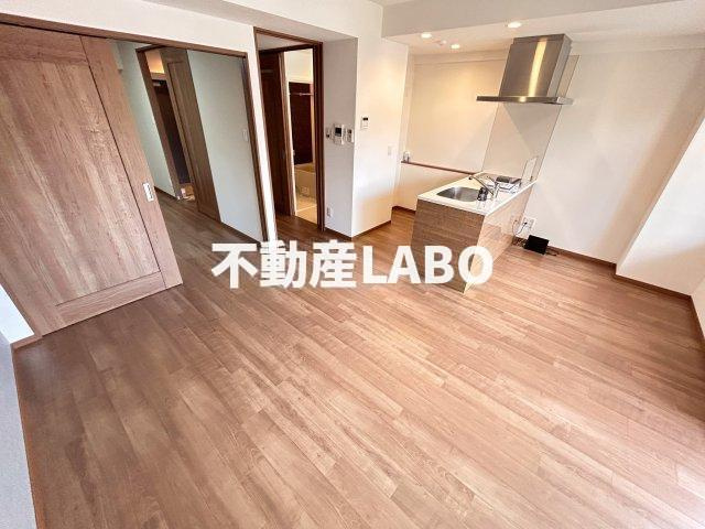 Mon　maison　IIのその他