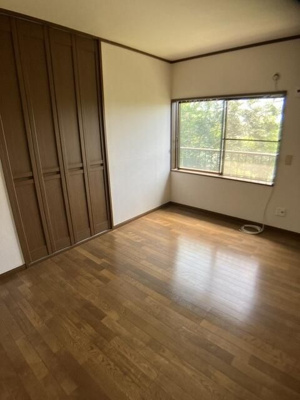 【展望】 | 座間市栗原中央三丁目テラスハウス