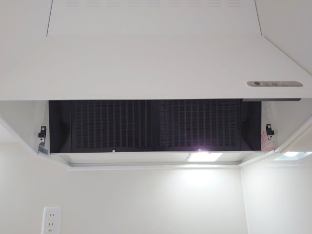 【設備】 | ファミーユ仁川