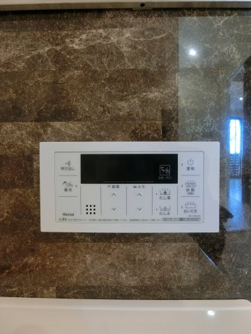 プレミアスのその他