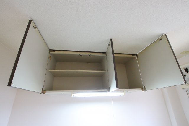 【収納】 | メゾン・ド・くみのき