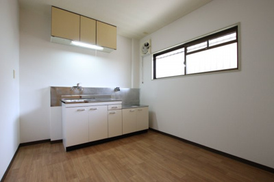 【居間・リビング】 | メゾン・ド・くみの木