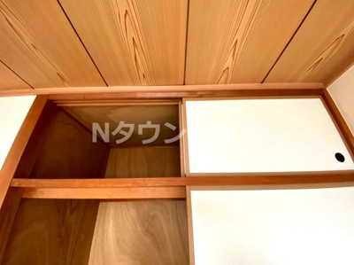 【収納】 | グランドステータス林 | こまごまとしたものを収納できそうですね